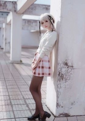 回复第一季在线免费观看完整版