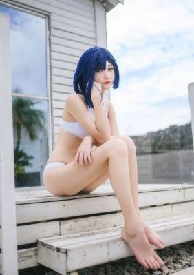 做爰丰满少妇1314