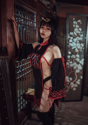 第十一个前锋
