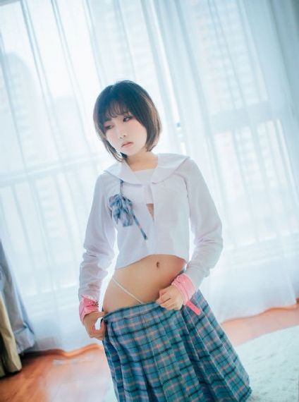 vip电视剧