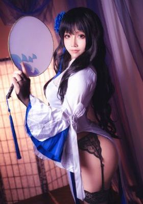 美妙天堂第三季免费观看全集