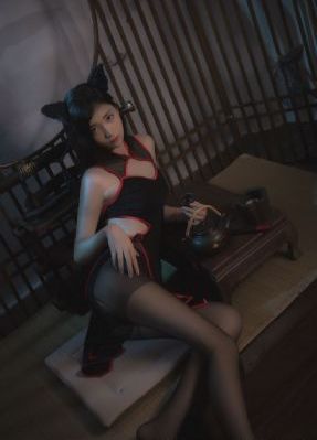 学警狙击