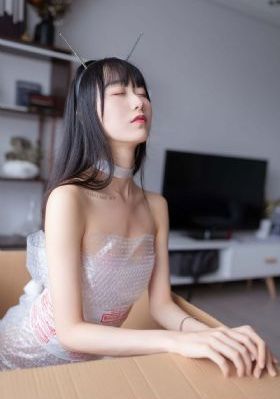 在线观看完美世界