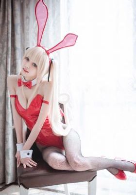 涉谷天使