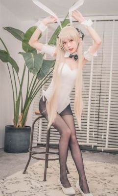 青青影视剧免费观看