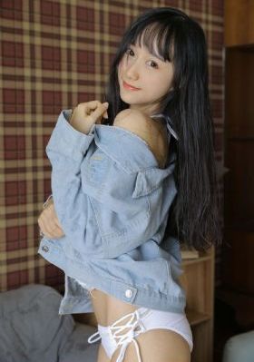 迷人的保姆bd