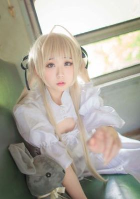 秋霞在线视频