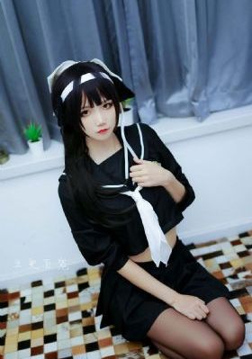 奥特曼在线观看