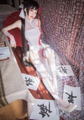 与君行