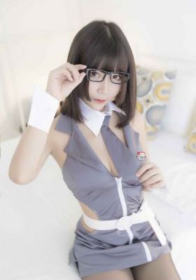 神奇数字马戏团完整版免费观看