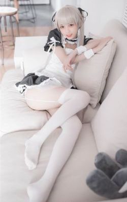 茶花姑娘电影免费观看