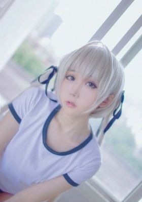 回复术士的重启人生免费完整版