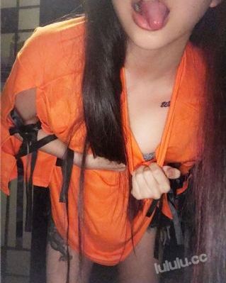 波多野结衣免费