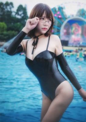 伊人网免费视频