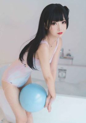 文豪野犬第一季完整版