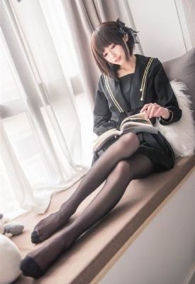 上面膜下面膜的视频怎么做