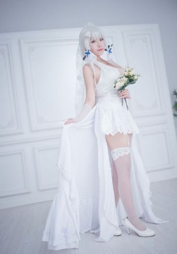 布拉芙夫人电影免费观看全集在线
