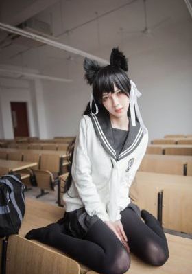 美女hd