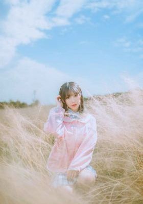 90分钟韩版电影