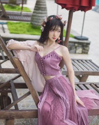 色戒在线电影