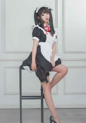 虎胆风云