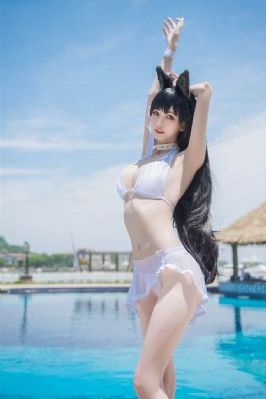 郭盈恩全集高清免费观看