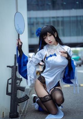 黄片一级毛片