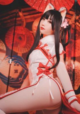男女生差差