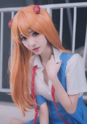 宝可梦旅途第二季