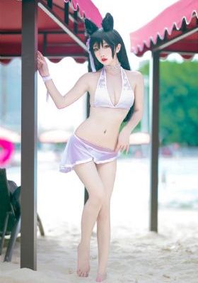 怡春院欧美