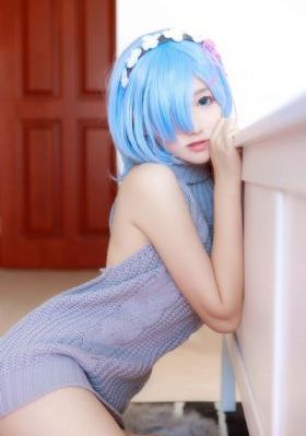 奇优在线