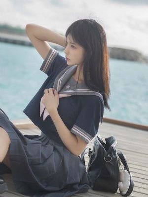 葫芦娃全集