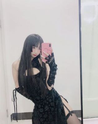 大牧歌电视剧全集观看免费