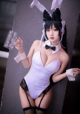 长相思2