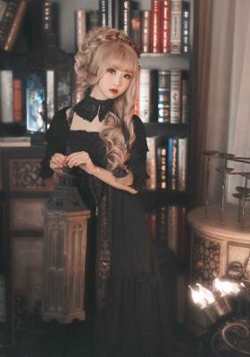 妻子的姐姐2