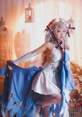 一帘之隔夫妇按摩中文字幕