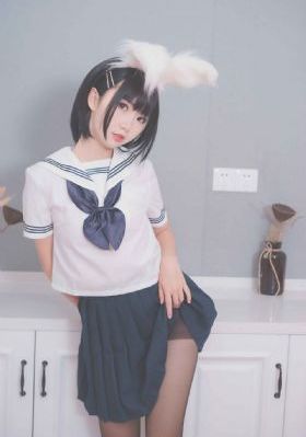 我在颐和园等你