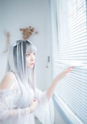 朋友的后妈