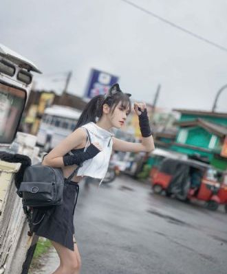 私人影视