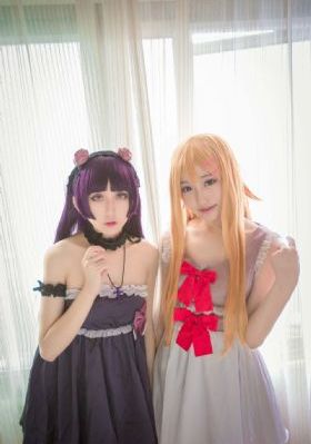 好莱坞往事 电影