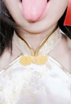 孤儿怨在线观看