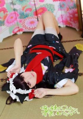 韩剧静媛的悲伤免费播放
