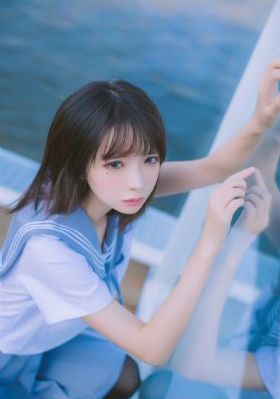 浴血红颜 电视剧
