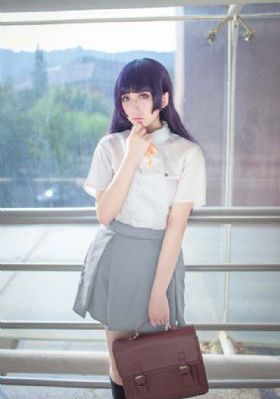 人民的名义2免费完整版87
