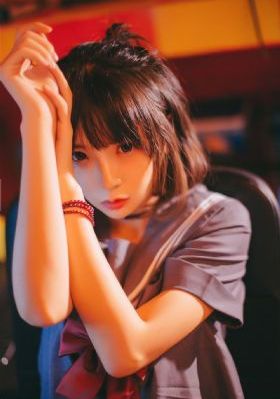 余源和廖承宇gay1069