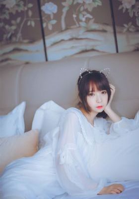 插曲的痛免费高清完整