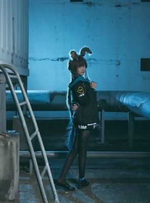 《咒》在线观看完整恐怖片