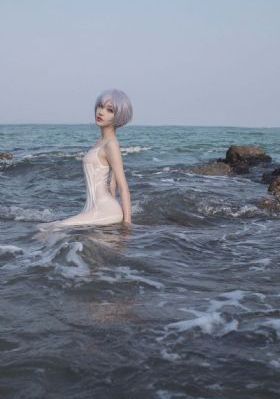 韩国免费视频