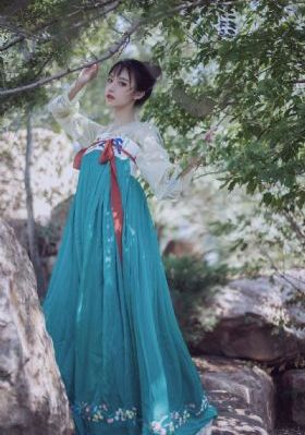 《牧神记》