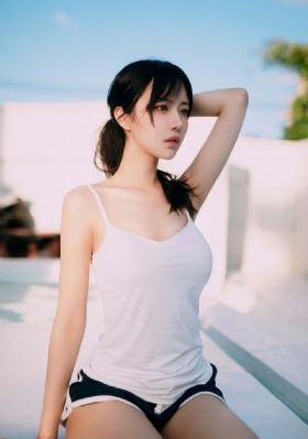 年轻妈妈的朋友